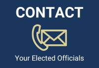 Contact Your Elected Officials