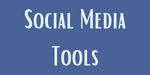 Social Media Tools